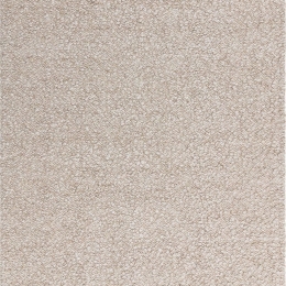 Χαλί Elm Taupe Asiatic London 200X300cm