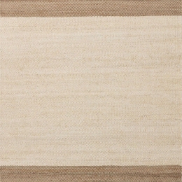 Χαλί Cedar Bleach Beige-Brown Natural Asiatic London 160X230cm