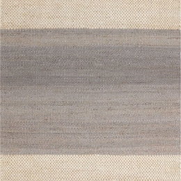 Χαλί Cedar Grey Natural Asiatic London 160X230cm