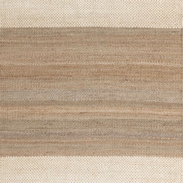 Χαλί Cedar Ivory Natural Asiatic London 160X230cm