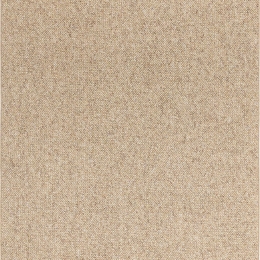 Χαλί Boden Sand Asiatic London 120X170cm