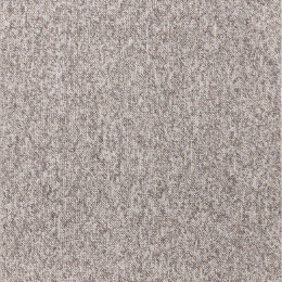 Χαλί Boden Stone Asiatic London 200X290cm