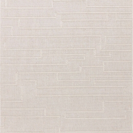 Χαλί Camber Track Ivory Asiatic London 160X230cm