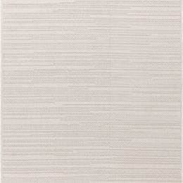 Χαλί Camber Stripe Ivory Asiatic London 160X230cm