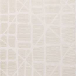 Χαλί Freja Method Ivory Asiatic London 80X150cm