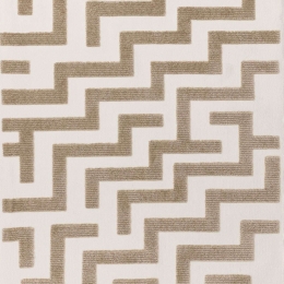 Χαλί Freja Cove Sand Asiatic London 80X150cm