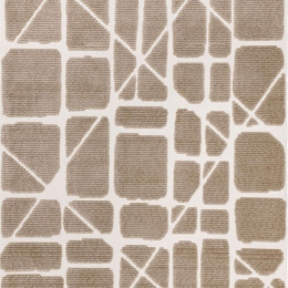 Χαλί Freja Method Sand Asiatic London 160X230cm