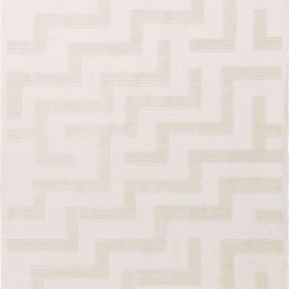 Χαλί Freja Cove Ivory Asiatic London 160X230cm