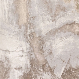 Χαλί Stellar ST02 Beige-Grey Asiatic London 200X290cm