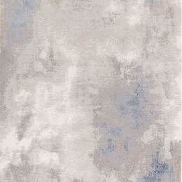 Χαλί Stellar ST05 Silver-Blue Asiatic London 200X290cm