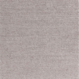 Χαλί Zander Charcoal Asiatic London 200X300cm