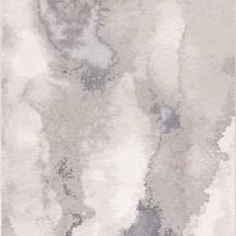 Χαλί Stellar ST03 Silver-Grey Asiatic London 200X290cm