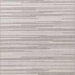 Χαλί Camber Stripe Grey Asiatic London 160X230cm