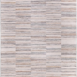 Χαλί Anders AN09 Cream-Grey Asiatic London 120x160cm