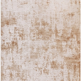 Χαλί Anders AN02 Cream-Brown Asiatic London 200X300cm
