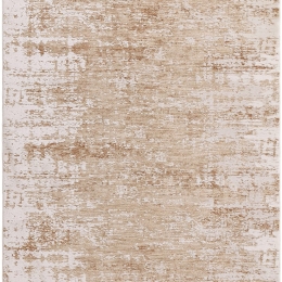 Χαλί Anders AN03 Cream-Brown Asiatic London 200X300cm
