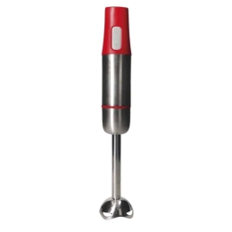 Ραβδομπλέντερ 1950 51957 39cm Red Brandani