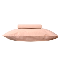 Κουβερλί Βρεφικό 950 Somon Viopros Κούνιας 120x160cm 100% Βαμβάκι