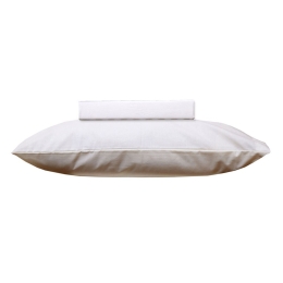 Πάπλωμα Βρεφικό 952 Beige Viopros 120x160cm 100% Βαμβάκι