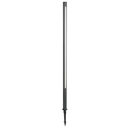 Φωτιστικό Δαπέδου Liam 4262400 D:25XH:1000 Anthracite Viokef
