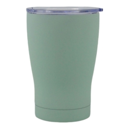 Ποτήρι - Θερμός 835232 8,7x6,6x13,3cm 370ml Petrol Matte Ankor