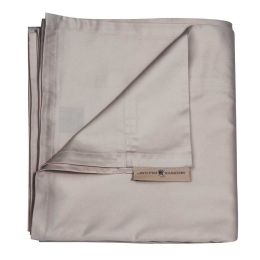 Σεντόνι 2257 Beige Greenwich Polo Club Υπέρδιπλo 240x270cm 100% Βαμβακοσατέν