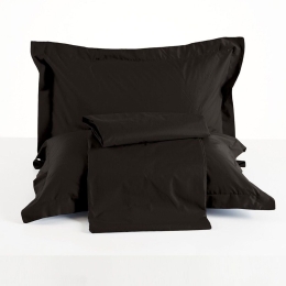 Σεντόνι True Colors 30 Με Λάστιχο Kentia Υπέρδιπλo 160x225cm Με Λάστιχο 100% Βαμβακερό Περκάλι