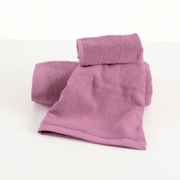 Πετσέτα Brand Violeta Kentia Χεριών 40x60cm 100% Βαμβάκι