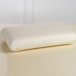 Μαξιλάρι Ύπνου Memory Foam Flexible Kentia 40X70 100% Memory Foam