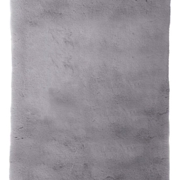 Χαλάκι Estelle Grey Nef-Nef 75x140cm