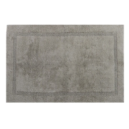 Ταπέτο Μπάνιου New Aegean Iceberg Nef-Nef 70X120 100% Βαμβάκι