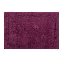Ταπέτο Μπάνιου New Aegean Apple Nef-Nef 70X120 100% Βαμβάκι