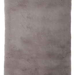 Χαλί Estelle Mocca Nef-Nef Homeware 200X300cm