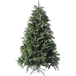 Χριστουγεννιάτικο Δέντρο Fraser Fir 67527 210cm (3420tips) Green