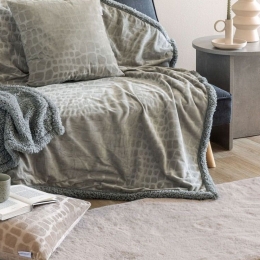 Χαλί Lagos Beige Palamaiki 120X180cm