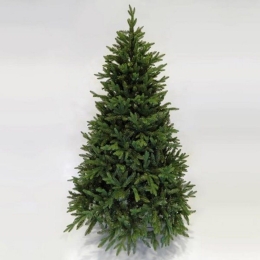 Χριστουγεννιάτικο Δέντρο 600-30161 240cm Green