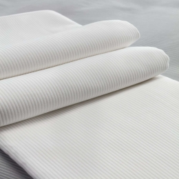 Κουβέρτα 1061 Πικέ White Vesta Home Διπλό 230x250cm 100% Βαμβάκι