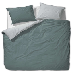 Κουβερλί Micro-19 Chaki Vesta Home Μονό 160x230cm Microfiber