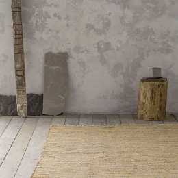 Χαλί - Arya Orange Nima 160X230cm