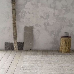 Χαλί - Arya Beige Nima 60X130cm