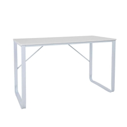 Γραφείο Forma 28-0141 20x60x75cm White