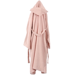 Μπουρνούζι Daily Pink Guy Laroche