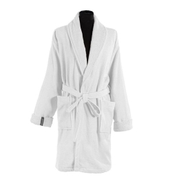 Μπουρνούζι Bonus Mini Perla Guy Laroche