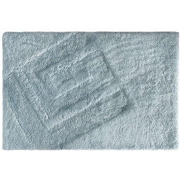 Πατάκι Μπάνιου Trivia Sky Guy Laroche 40X60 40x60cm 100% Βαμβάκι