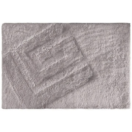 Πατάκι Μπάνιου Trivia Pudra Guy Laroche 70X120 70x120cm 100% Βαμβάκι