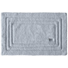Πατάκι Μπάνιου Linea Aqua Guy Laroche 40X60 100% Βαμβάκι