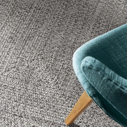 Χαλί Pulse Grey Guy Laroche 70x160cm