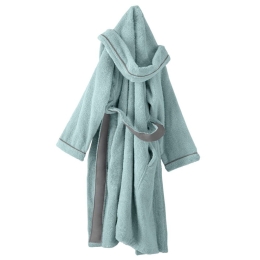 Μπουρνούζι Παιδικό Kiddies Sky Guy Laroche