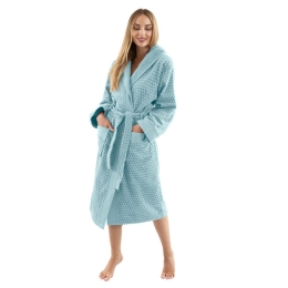 Μπουρνούζι Tokyo Aqua Guy Laroche