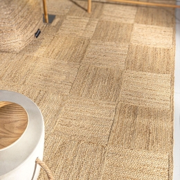 Χαλί Galleria Natural Guy Laroche 160X230cm
